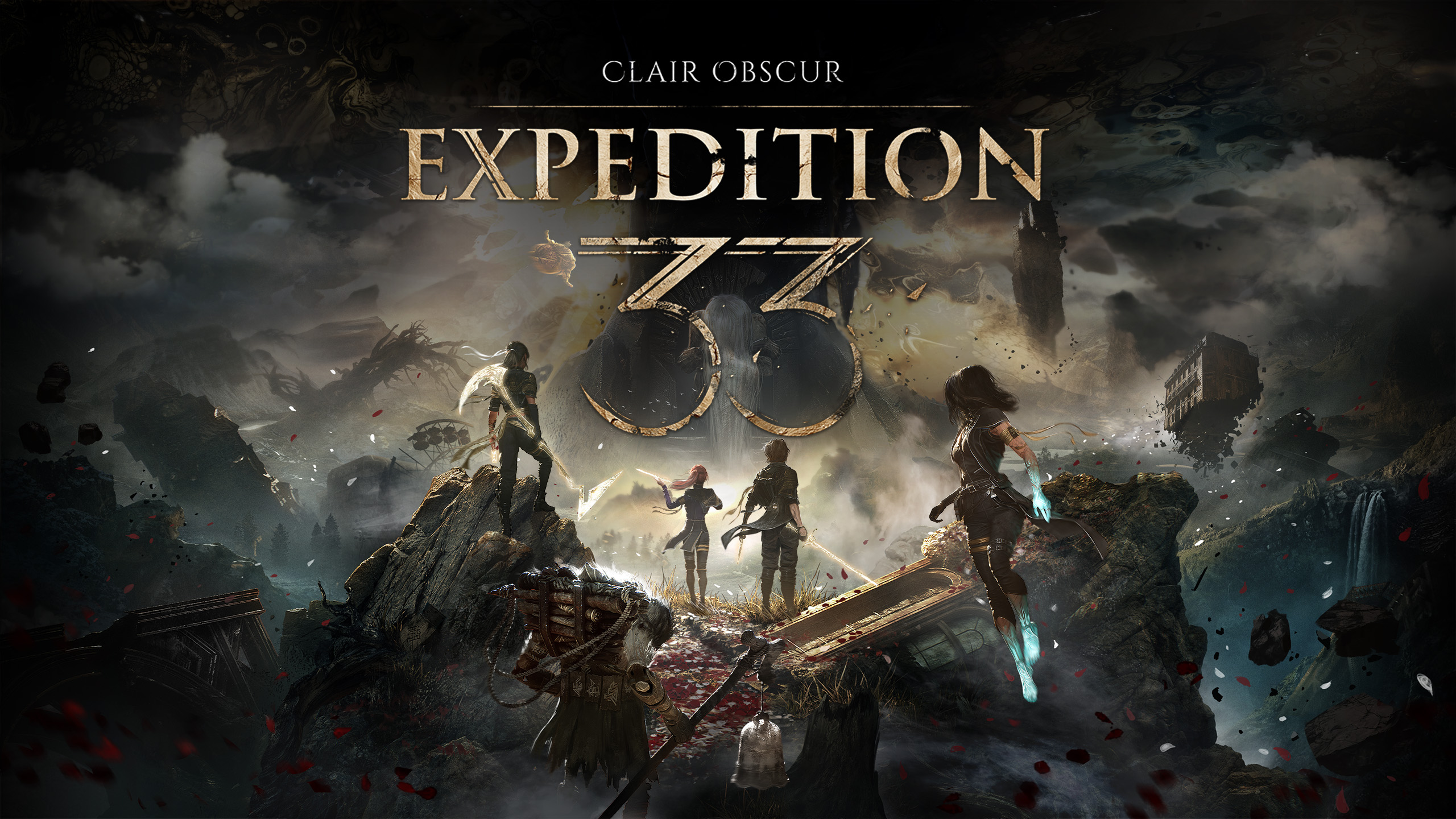 Clair Obscur: Expedition 33 – è davvero tutto questo capolavoro?