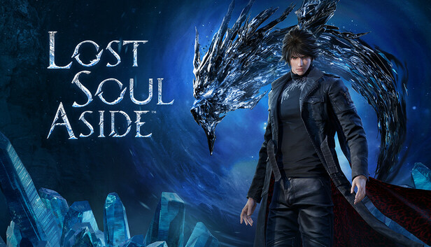Lost Soul Aside – Demo gameplay: ecco cosa aspettarvi